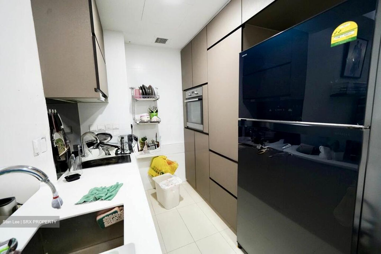 Nin Residence (D13), Apartment #503509551